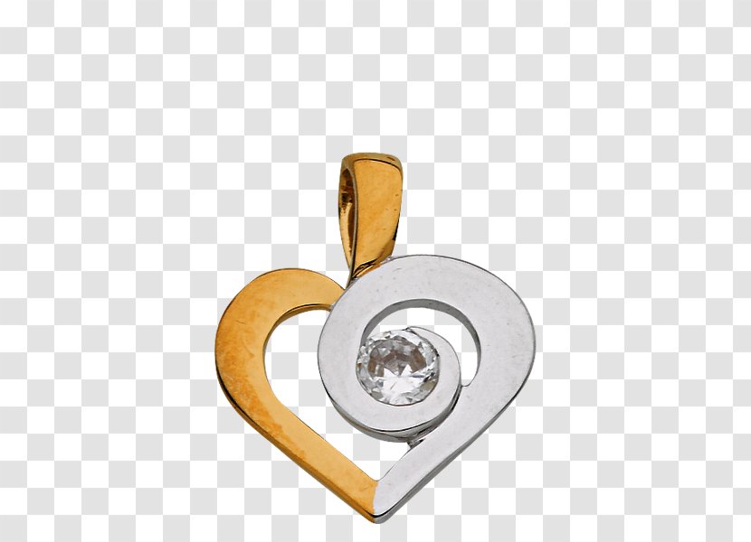 Charms & Pendants - Jewellery - Design Transparent PNG