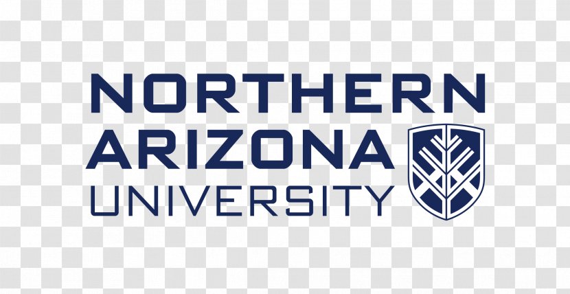 University Of Arizona Northern State Board Regents - Student - Graduation Transparent PNG