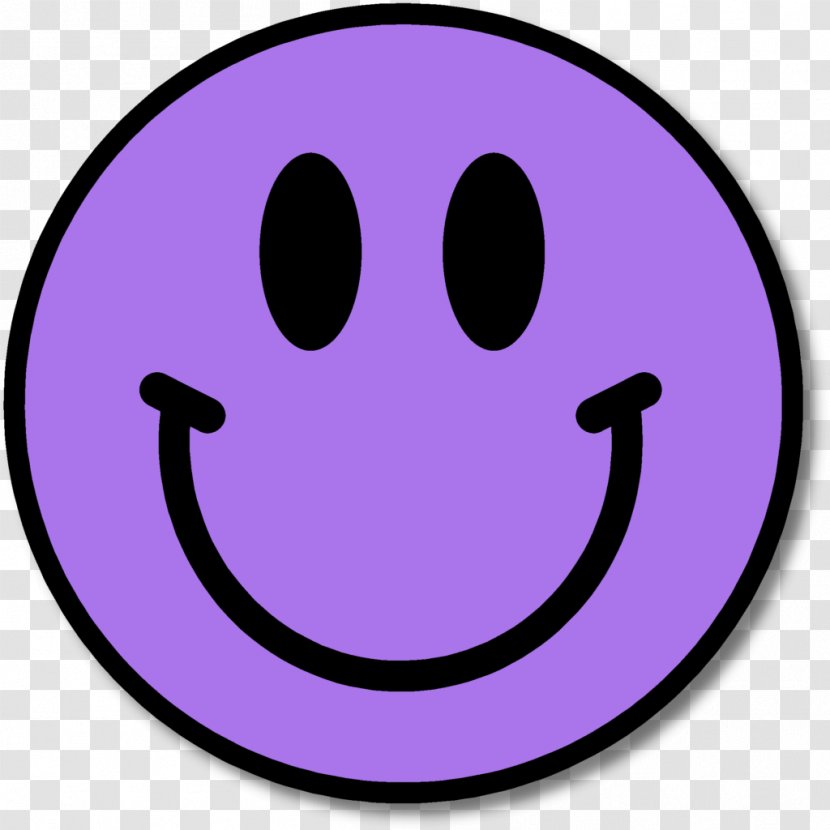 Smiley Emoticon Wink Clip Art - Happiness - Sad Face Transparent PNG