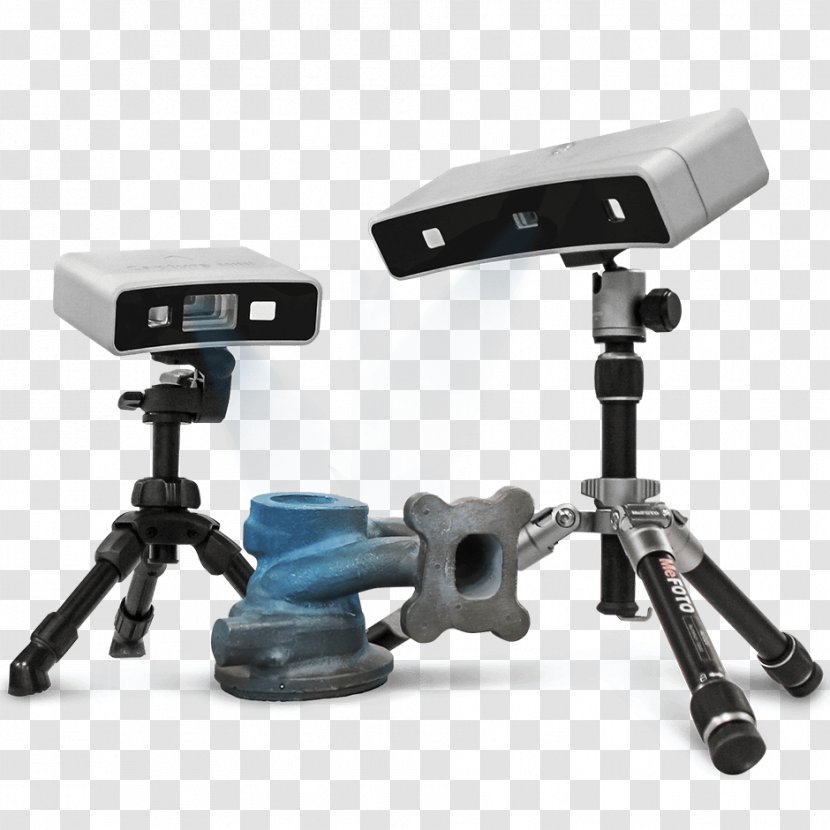 3D Scanner Geomagic Image Computer Software Graphics Transparent PNG