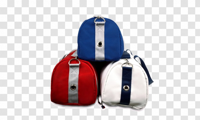 Product Design Bag Brand Backpack - Red Transparent PNG