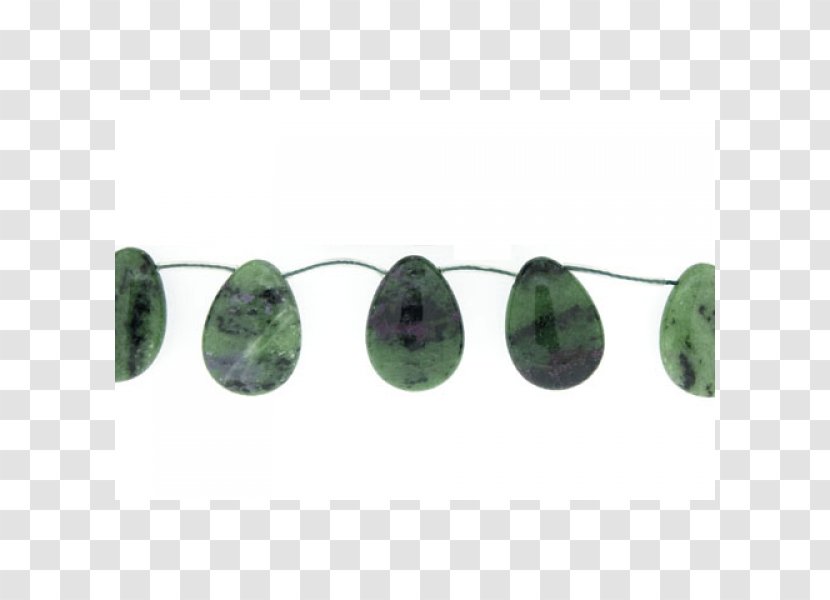Jade Bead - Jewellery Transparent PNG