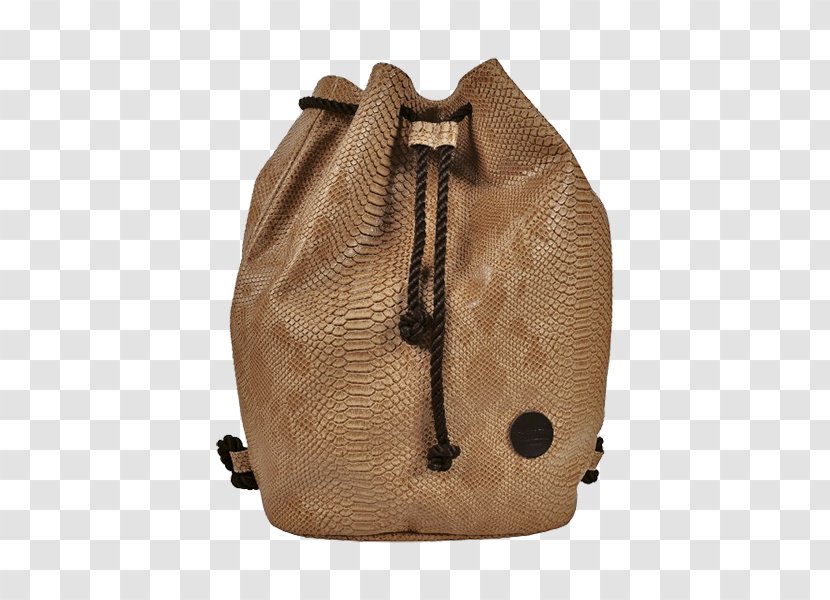 Handbag Product - Bag - Hand Made Cosmatic Transparent PNG