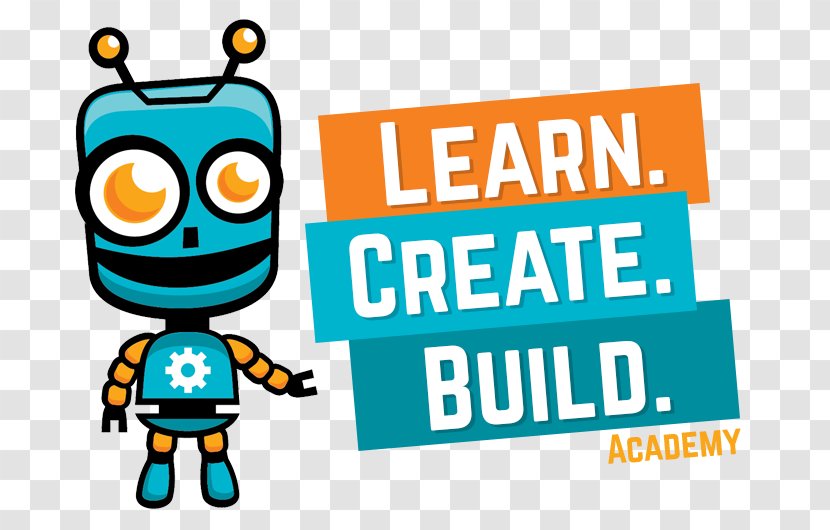 Clip Art Minecraft Learning Game Homeschooling - Child - Robotics Camp Websites Transparent PNG