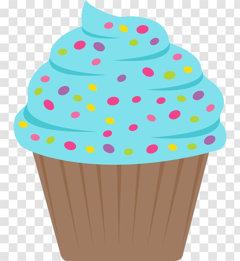 Ice Cream Cone Background - Birthday Cake - Icing Transparent PNG