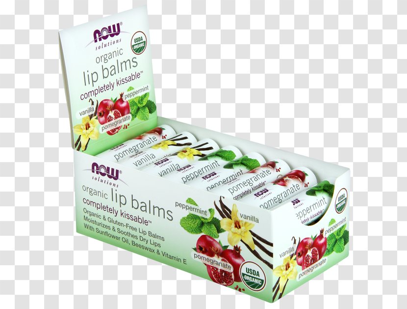 Lip Balm Cosmetics Beeswax Aztec Secret Indian Healing Clay - Rose Water - Oil Free Transparent PNG