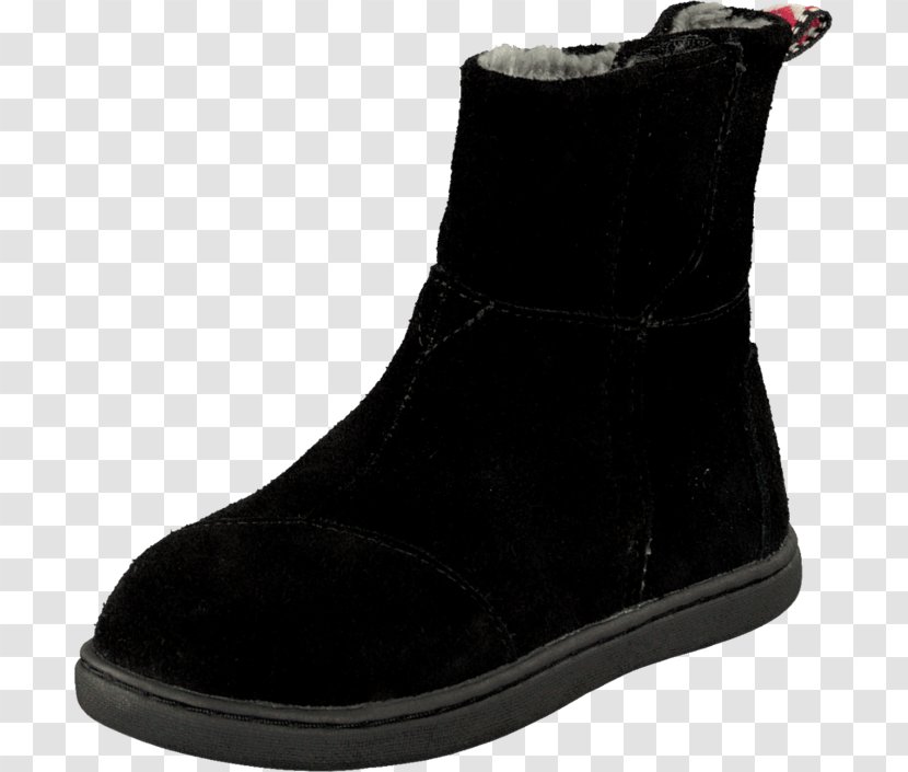 Ugg Boots EMU Australia Sheepskin Shoe - Sandal - Boot Transparent PNG
