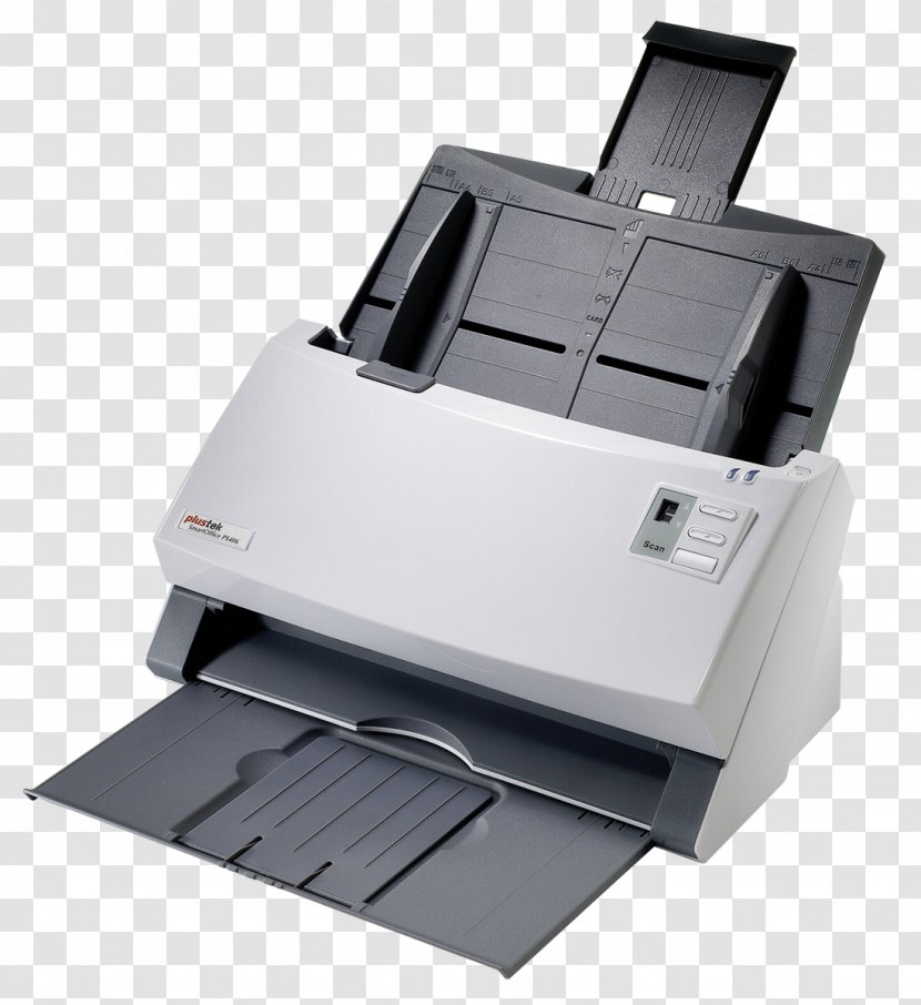 Image Scanner Plustek Standard Paper Size Document - Dots Per Inch - Printer Transparent PNG