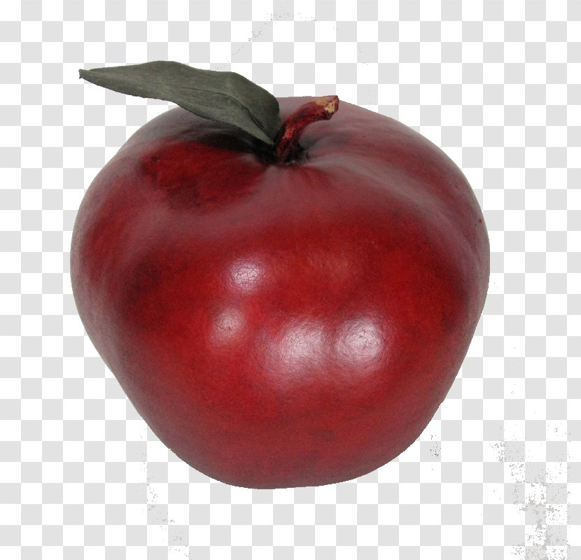 Bush Tomato Barbados Cherry Cranberry Accessory Fruit Transparent PNG