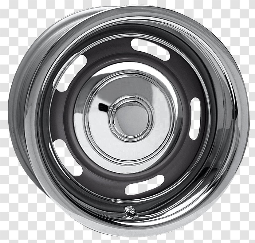 Car Wheel Tire Bridgestone Beadlock Transparent PNG