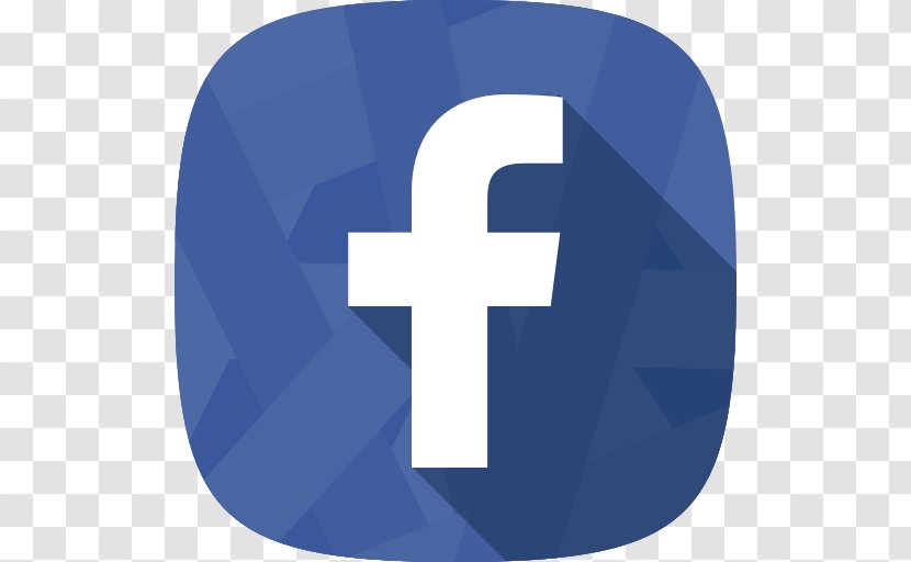 Waihi College Social Media Facebook YouTube Network - Naszaklasapl Transparent PNG