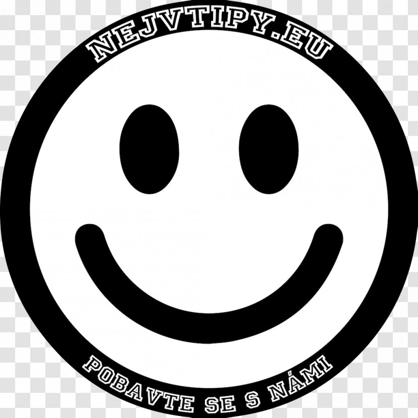 Emoticon Smiley Clip Art - Share Icon -50% Transparent PNG