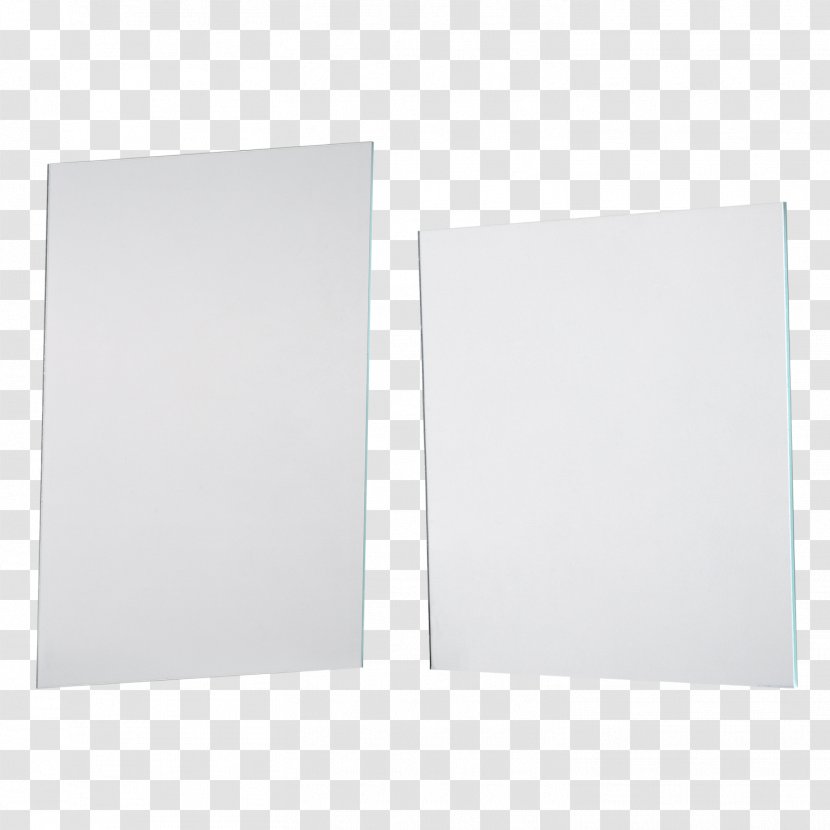 Rectangle - Diffusion Transparent PNG