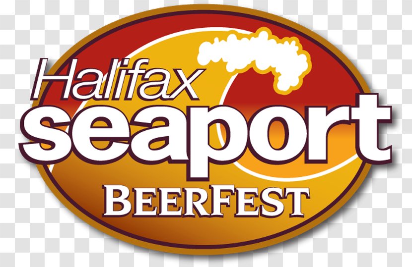 Halifax Seaport Regional Municipality Benjamin Green #YourHalifaxRealtor CKHY-FM Police - Beerfest Transparent PNG