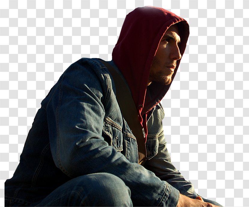 Painting Man GIF Ping - Outerwear Transparent PNG