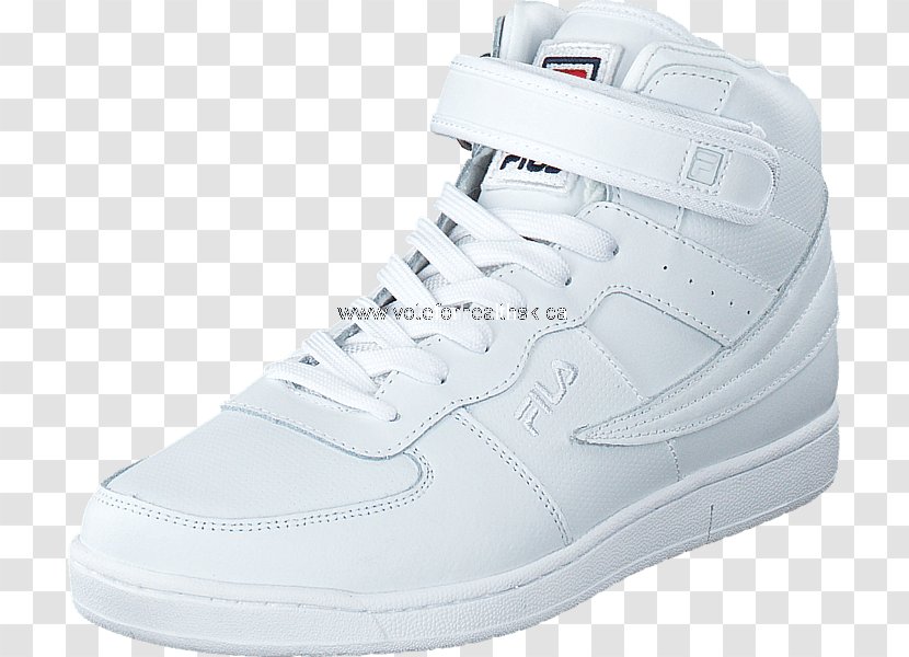 Sports Shoes Reebok Ex-O-Fit Hi High-top - Hightop Transparent PNG