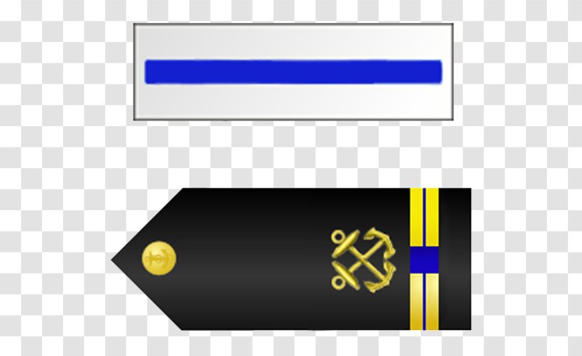United States Navy Officer Rank Insignia Warrant Army Chief Petty - Area - Read Vector Transparent PNG