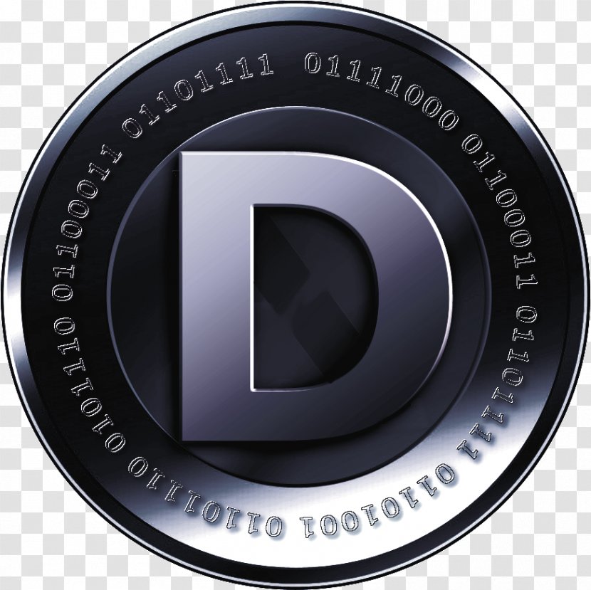 Dash Camera Lens Майнинг Bitcoin Artikel Transparent PNG
