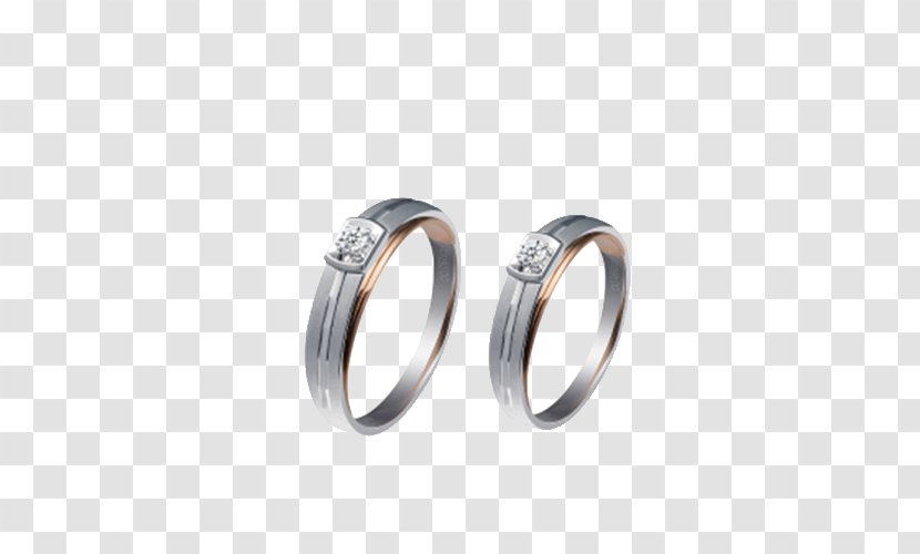Ring Diamond Gold Designer - Jewellery - Ba Fana Love Nest Transparent PNG