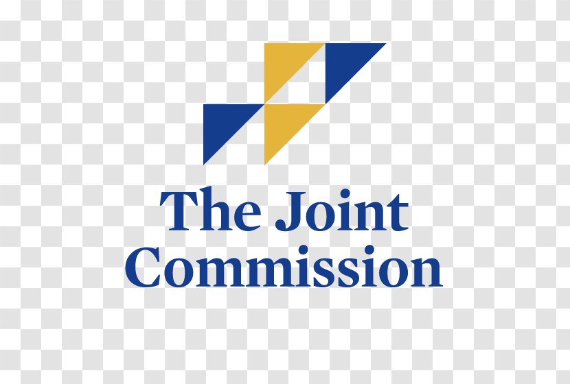 The Joint Commission Organization Health Care Accreditation Hospital - Text - Safety Transparent PNG