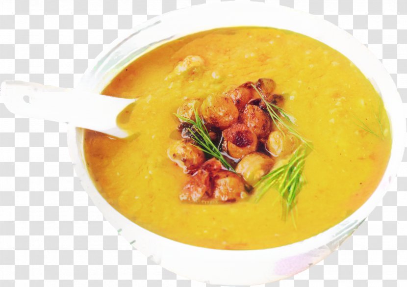 Bisque Food - Leek Soup - Asian Soups Transparent PNG