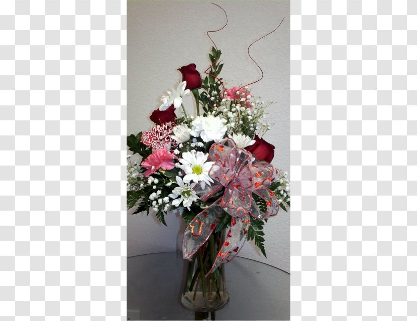 Floral Design Cut Flowers Vase Ikebana - Petal - Mother 's Day Carnations Transparent PNG