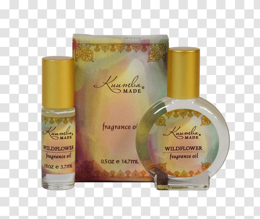 Perfume Fragrance Oil Essential Ittar - Eucalyptus Transparent PNG