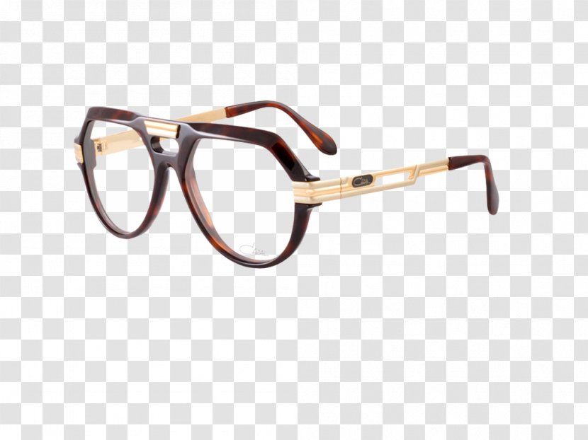 Sunglasses Cazal Eyewear Goggles Ray-Ban - Vintage Aperitif Glasses Transparent PNG