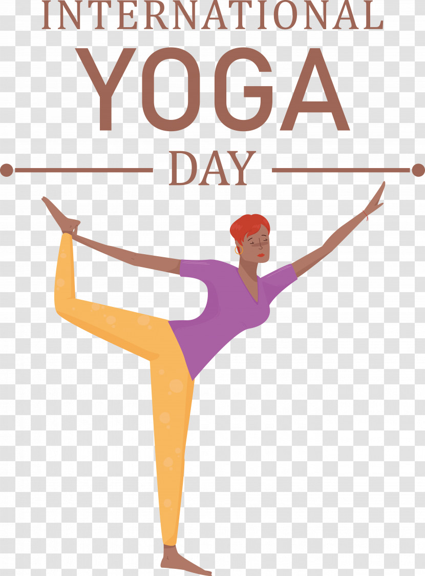 Yoga International Day Of Yoga Yoga Poses Hip Flexor Stretch Exercise Transparent PNG