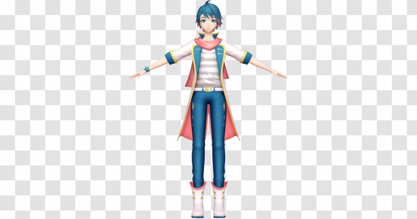 Character Action & Toy Figures Costume Joint Figurine Transparent PNG