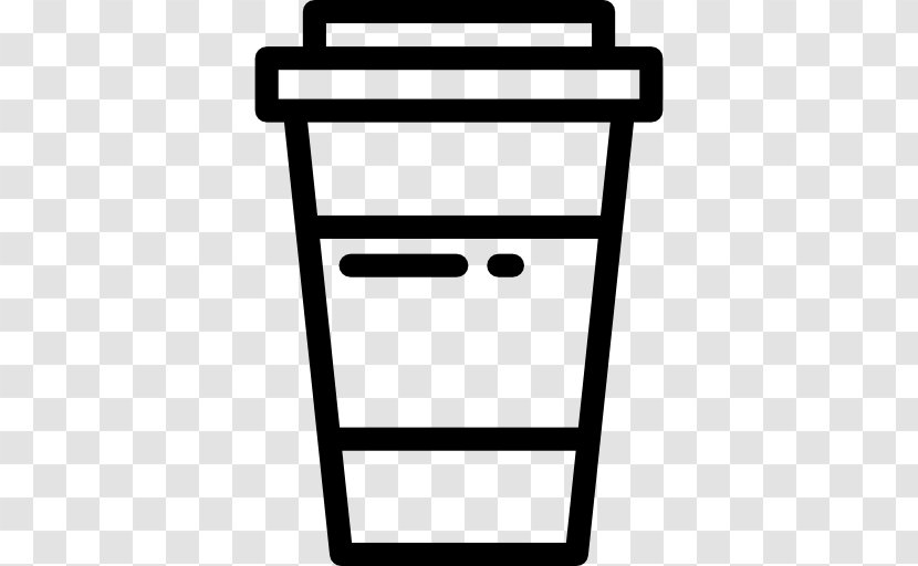 Cafe Take-out Coffee Cappuccino Fizzy Drinks - Takeout Transparent PNG