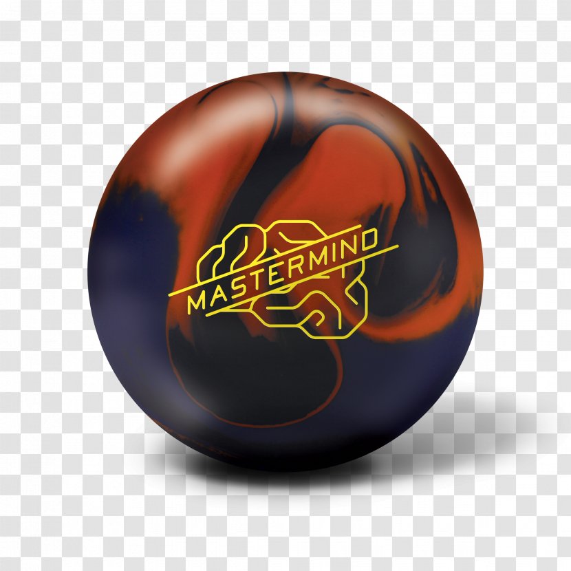 Bowling Balls Brunswick Corporation & Billiards - Ball Transparent PNG