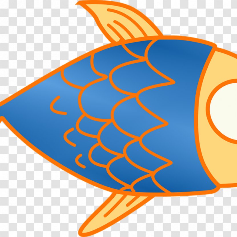 Clip Art Free Content Openclipart Salmon - Area - Fish Transparent PNG