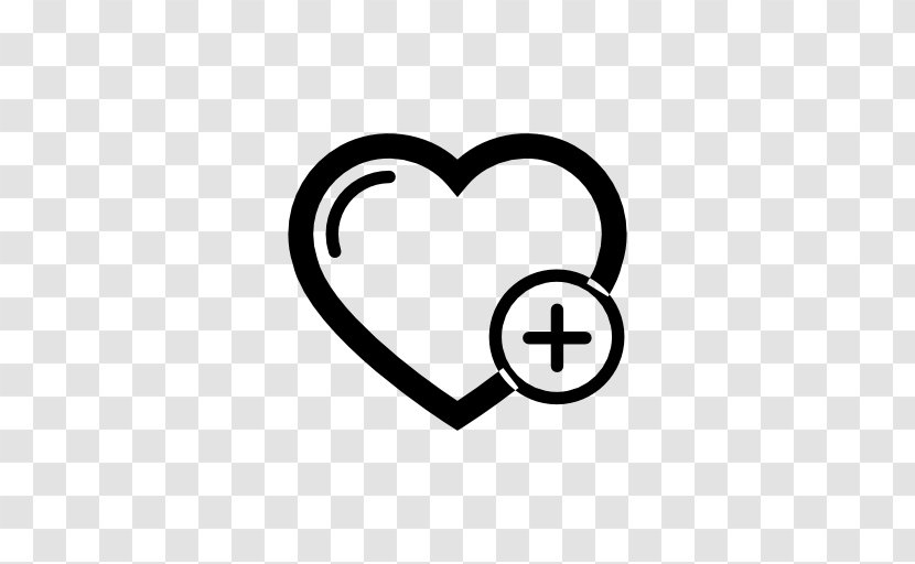 Heart Like Button - Social Networking Service Transparent PNG