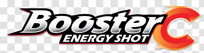 Energy Drink Shot Logo Philippines - Taobao Real Transparent PNG