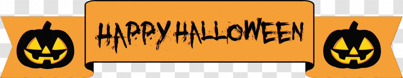 Pumpkin Transparent PNG