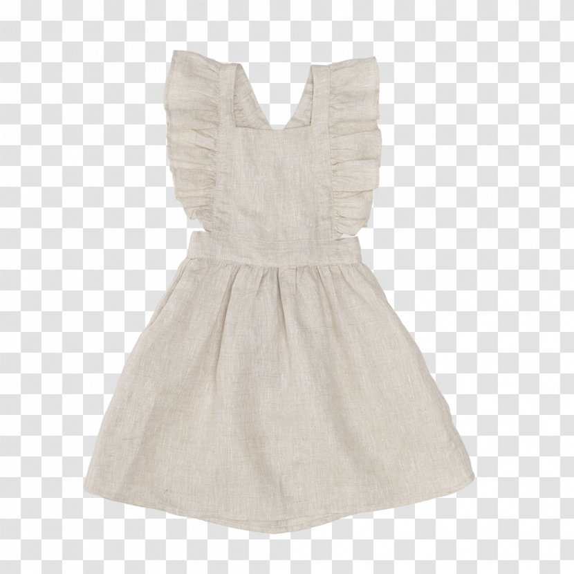 Dress Infant Clothing Children's Sleeve Old Navy Transparent PNG