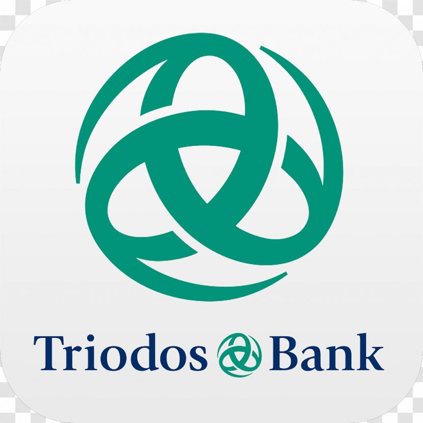 Triodos Bank UK European Investment - Microfinance Transparent PNG