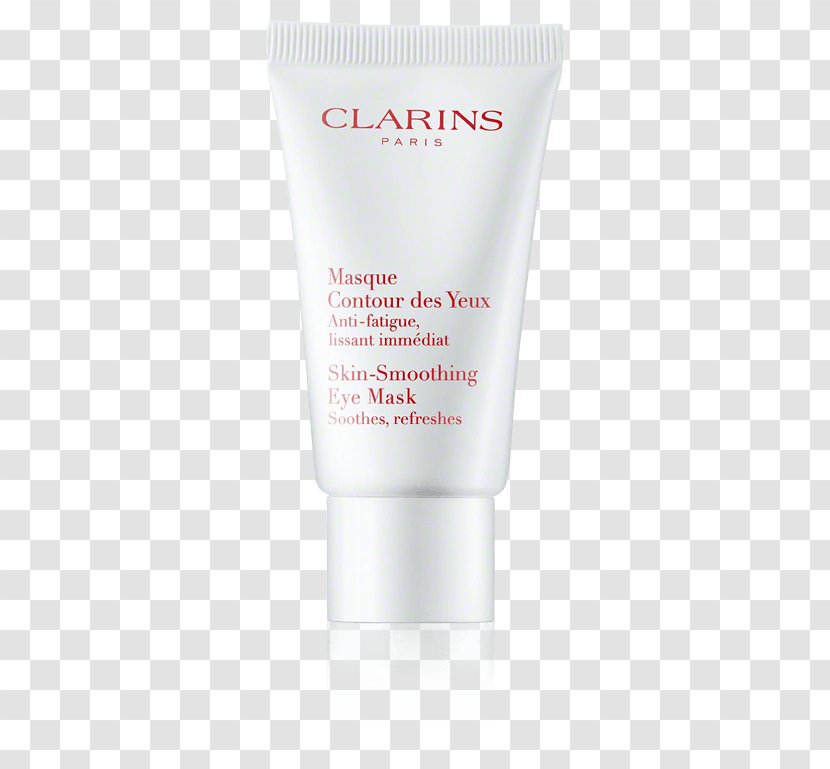 Cream Clarins Multi-Active Day Skin Cosmetics Moisturizer - Eye Care Transparent PNG