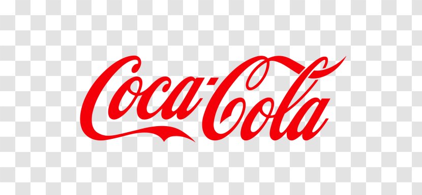 The Coca-Cola Company Fizzy Drinks - Frank Mason Robinson - Coca Cola Transparent PNG