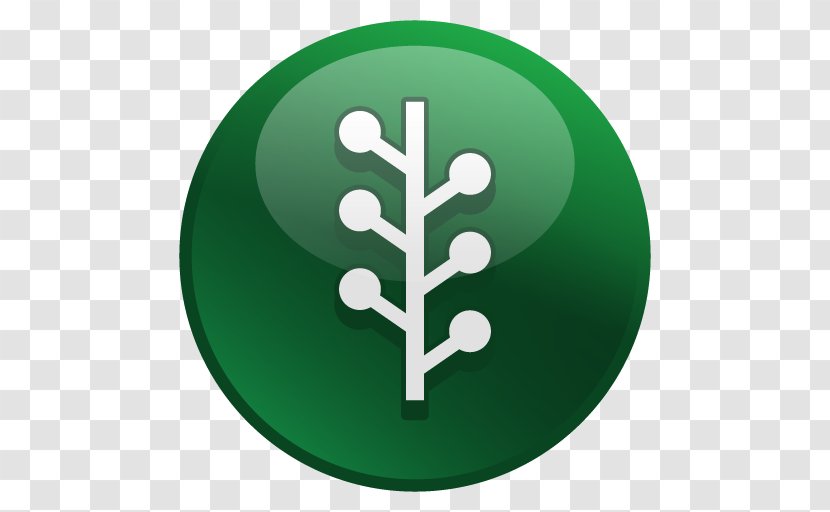 Social Media Icon Design Symbol - Share Transparent PNG