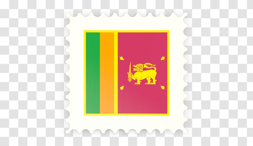 留学エージェント Study Abroad Sri Lanka Convention Information - Credit - Srilanka Transparent PNG