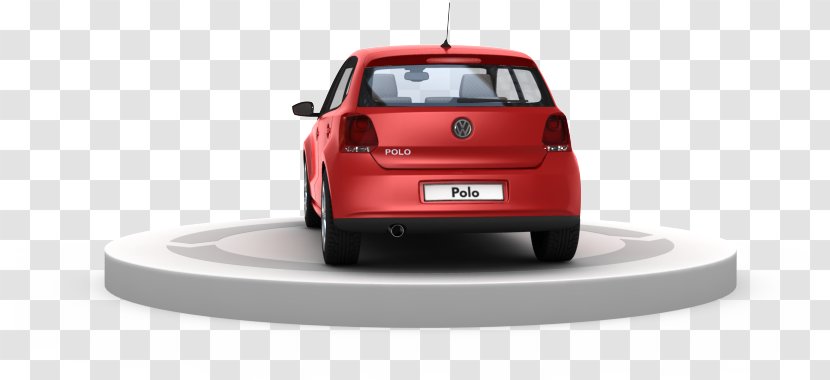 Car Door City Motor Vehicle Automotive Design - Model - Volkswagen Polo R WRC Transparent PNG