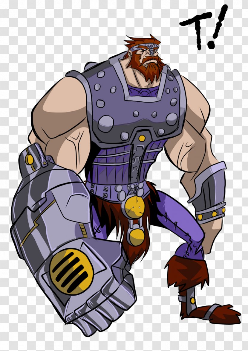 He-Man King Grayskull Masters Of The Universe Star Wars Eternia - Mecha Transparent PNG