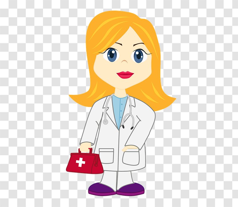 Physician Disease Medicine Well-being Health - Frame - Young Godz Transparent PNG