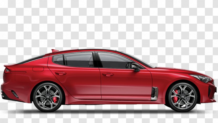 Kia Motors Jaguar Cars - Brand Transparent PNG