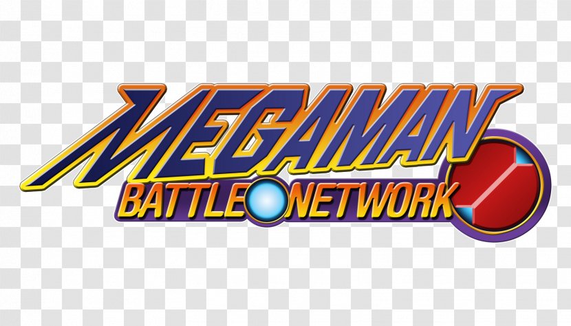 Mega Man Battle Chip Challenge Network 2 5 6 - Megaman Transparent PNG