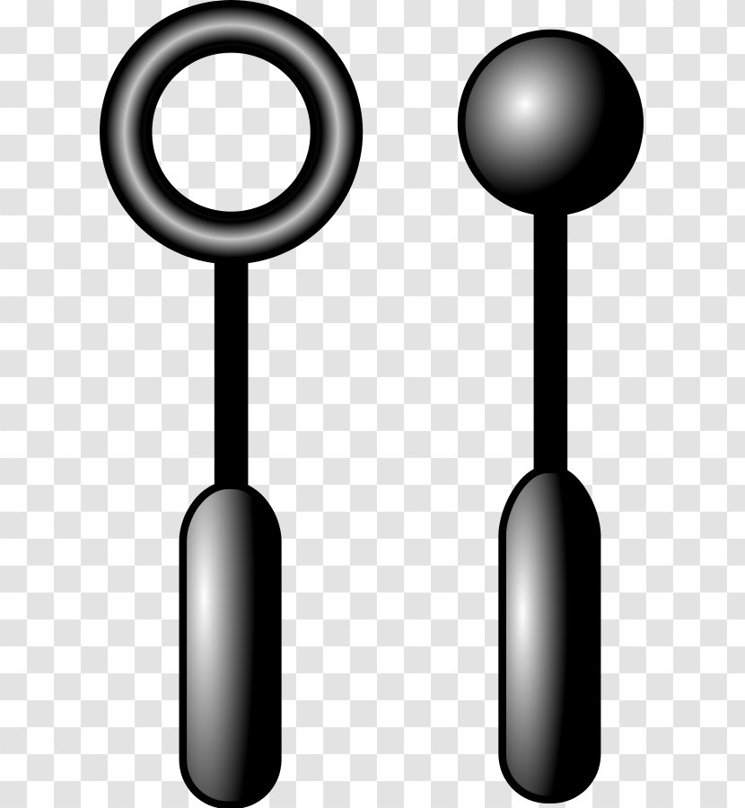 Metal Thermal Expansion Clip Art - Royalty Free Science Images Transparent PNG