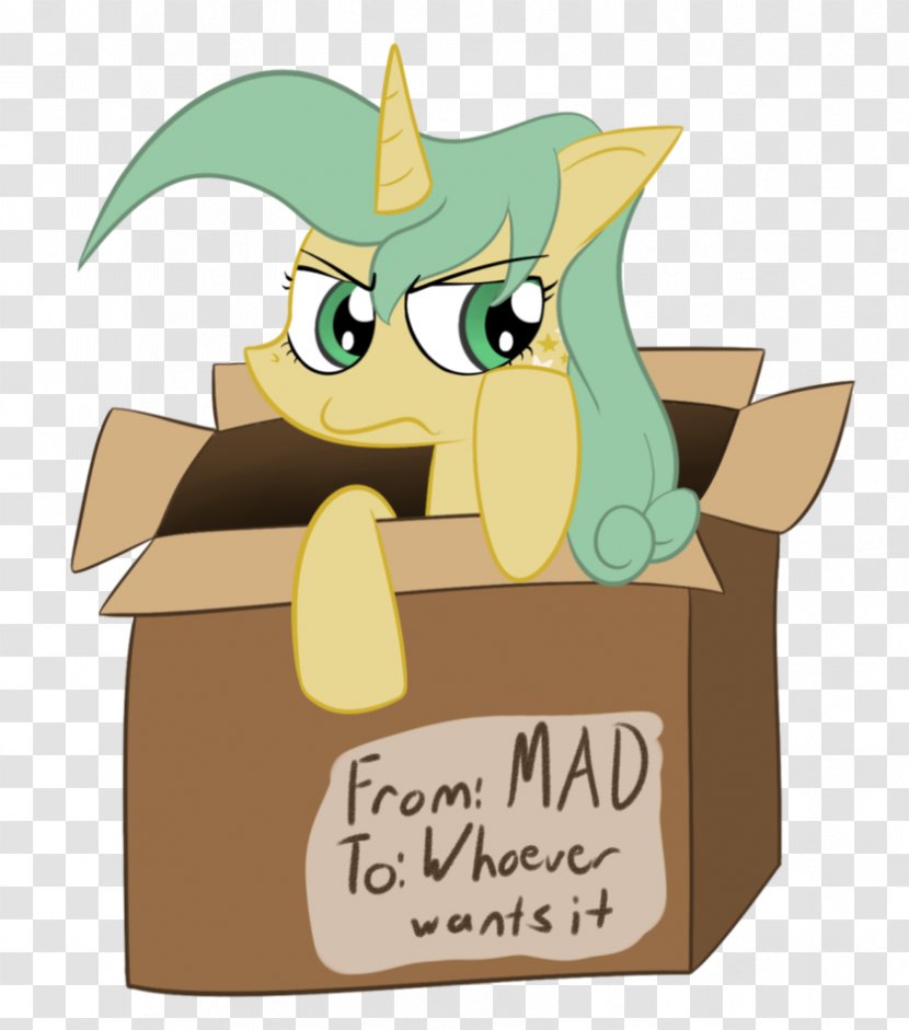 Pony Image Twilight Sparkle Princess Luna Clip Art - Food - Stealth Grow Box Reddit Transparent PNG