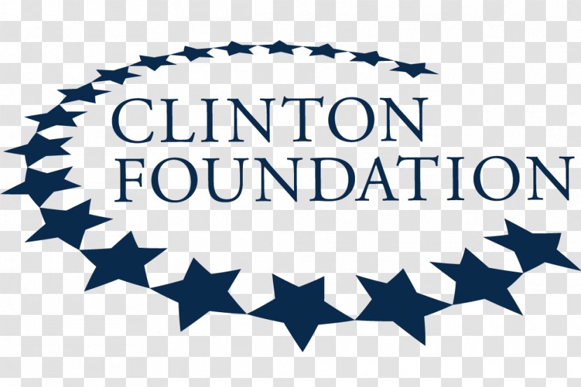 Hillary Clinton Email Controversy Foundation Health Access Initiative President Of The United States C40 Cities Climate Leadership Group - Politician Transparent PNG